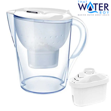 AquaPure Serenity Kettle